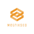 MetrixSEO Ltd | SEO Services Logotype