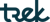 Trek Marketing Logotype