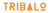 Tribalo Estudio Digital Logotype
