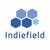 Indiefield Ltd Logotype
