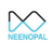 NeenOpal Inc. Logotype