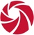 Image Studios Inc Logotype