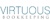 Virtuous Bookkeeping Logotype
