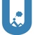 Unelma Platforms Logotype