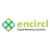 Encircl LLC Logotype