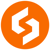 Skycap Logotype