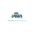VEAR EXPERIENCE Logotype