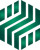 ProjectLinq Logotype