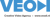 Veodi Logotype
