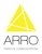 Arro Financial Communications Logotype