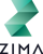 ZIMA Marketing Logotype