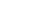 Appmemobile Logotype