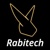 Rabitech Technologies Pvt Ltd Logotype