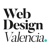 Web Design Valencia Logotype