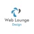 Web Lounge Logotype