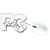 webPC Logotype