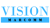 Vision MarComm Logotype