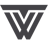 Weeteam France Logotype