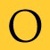 Objective Studio Limited Logotype