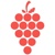 VinoByte Logotype