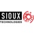 Sioux High Tech Software Ltd. Logotype