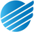Online Home Services Logotype