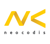 Neocodis Logotype