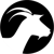 Goat Consulting Logotype