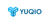 YUQIO Games and Apps Logotype