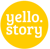Yello Story Logotype