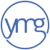 Your Marketing Guy Logotype