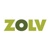 Zolv Logotype
