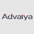 Advaiya Solutions, Inc Logotype