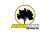 Arbormoon Software, Inc. Logotype