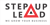 StepUpLead Logotype