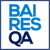 BairesQA Logotype
