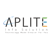 Aplite Info Solution Private Limited Logotype