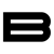 Bittar Design Logotype