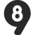 Digital98 Software Development Company Logotype