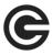 Clearfront Logotype