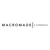 MacroMade Inc. - Out of Business Logotype