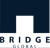 Bridge Global Logotype