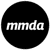 MMDA Logotype