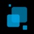 Astra Software Ltd Logotype