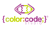 Color Code Studio Logotype