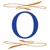 One Stop Resources - The Virtual Assistant Business Logotype