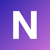 Nineva Studios Logotype