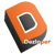 Dezloper Logotype