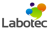 Labotec Logotype