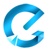 Esta Global Logotype